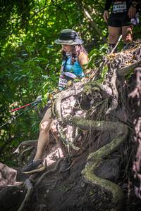 BIB: 4440, 260
                            <button type="button" onclick="openModal(7069204)" class="btn btn-primary btn-sm float-right btn-popup" data-toggle="modal" data-target=".modal-high-quality">
                        <i class="fas fa-shopping-cart"></i> Add to Cart
                    </button>
                                            <button type="button" onclick="isThisMe(7069204, true)" class="btn btn-success btn-sm float-right btn-popup btn-isme hidden" data-toggle="tooltip" data-placement="bottom" title="นี่คือรูปของคุณใช่ไหม คลิกที่นี่เพื่อเอาเข้าอัลบั้ม">
                        <i class="fas fa-plus"></i> Add to album
                    </button>
                    <button type="button" onclick="isThisMe(7069204, false)" class="btn btn-warning btn-sm float-right btn-popup btn-isnotme hidden">
                        <i class="fas fa-ban"></i> Remove from album
                    </button>